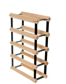 stojak-na-wino-modulowy-bukowy-z-czarnymi-poprzeczkami-1x4-5-lub-8-butelek