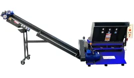 profesjonalny-rebak-jednowalowy-130-cm-z-separatorem-metali-na-tasmociagu