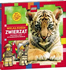 wielka-ksiega-zwierzat-przygoda-lego-w-prawdziwym-swiecie-lib-6