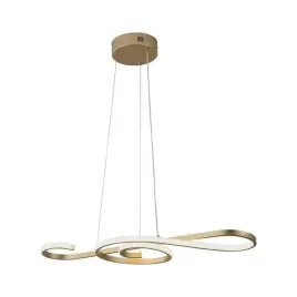 v-tac-lampa-wiszaca-18w-led-zlota-vt-7817-3000k-2260lm