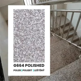 probka-granit-g664-polerowany-or-plomieniowany