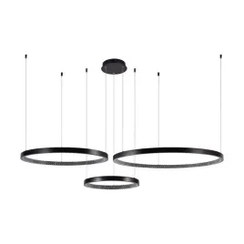 v-tac-lampa-wiszaca-57w-led-czarna-vt-7824-3000k-6840lm