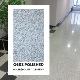 probka-granit-g603-polerowany-or-plomieniowany