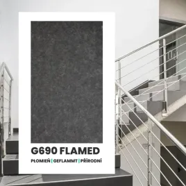 probka-bazalt-g690-bazalt-black-plomieniowany