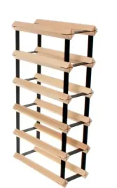 stojak-na-wino-modulowy-bukowy-z-czarnymi-poprzeczkami-1x5-6-lub-10-butelek