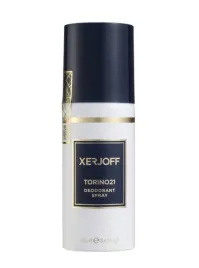 xerjoff-torino-21-dezodorant-spray-100ml