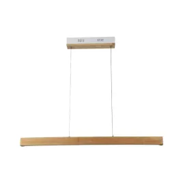 v-tac-lampa-wiszaca-12w-led-drewno-vt-7582-4000k