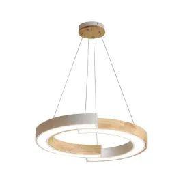 v-tac-lampa-wiszaca-13w-led-drewno-vt-7828-4000k-4000lm