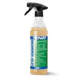 tenzi-plyn-srodek-do-czyszczenia-szyb-kominkowych-do-smug-przypalen-600ml