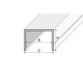 listwa-b81-anoda-srebro-200cm