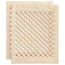 drewniane-drzwiczki-z-kratka-lite-drewno-sosnowe-495x615-cm