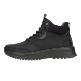 meskie-buty-sportowe-cieple-trzewiki-trapery-heydude-tahoe-classic-41