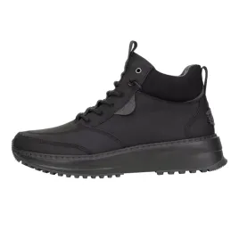 meskie-buty-sportowe-cieple-trzewiki-trapery-heydude-tahoe-classic-44