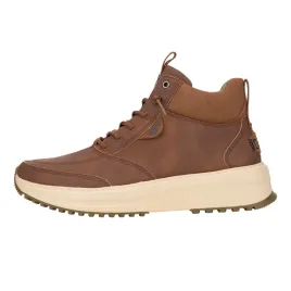 heydude-meskie-buty-sportowe-cieple-trzewiki-trapery-tahoe-classic-42