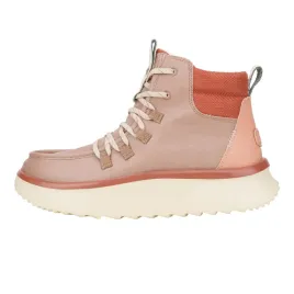 damskie-buty-botki-trzewiki-zamszowe-heydude-wendy-peak-apres-twill-37