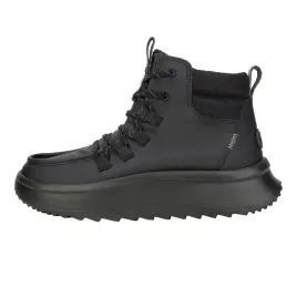 damskie-buty-botki-trzewiki-zamszowe-heydude-wendy-peak-apres-twill-39