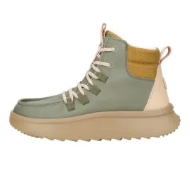 damskie-buty-botki-trzewiki-zamszowe-heydude-wendy-peak-apres-twill-36