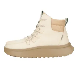 damskie-buty-botki-trzewiki-zamszowe-heydude-wendy-peak-apres-twill-36
