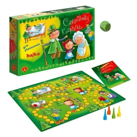 gra-czerwony-kapturek-wiek-dziecka-5-lat