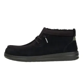meskie-cieple-buty-mokasyny-wsuwane-zamszowe-wally-mid-grip-warmth-45
