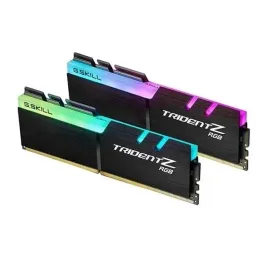 zestaw-pamieci-g-skill-tridentz-rgb-f4-3600c18d-16gtzrx-ddr4