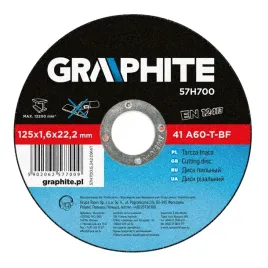 tarcza-tnaca-do-metalu-125-x-1-6-x-22-mm-41-a60-t-bf