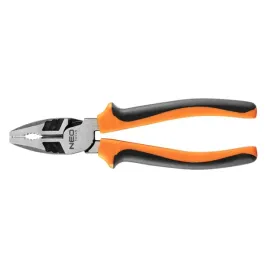 szczypce-uniwersalne-40percent-fs-200-mm