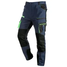 spodnie-robocze-motosynteza-100percent-bawelna-rip-stop-rozmiar-xl