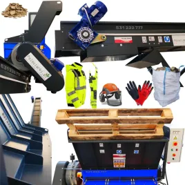 rebak-shredder-rozdrabniacz-do-palet-z-magnetycznym-separatorem-metali