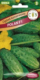ogorek-polan-f1-opakowanie-hermetyczne-do-kiszenia-konserwowania-plenny-sma