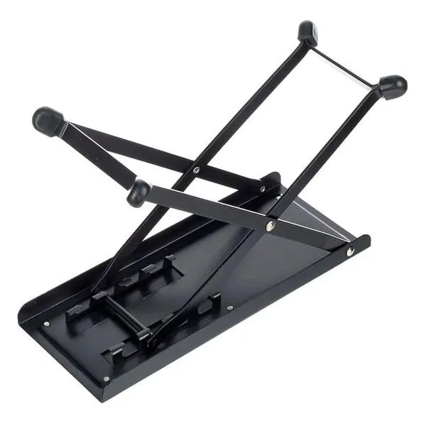 podnozek-gitarowy-millenium-stan-nowy-kod-producenta-4049171343918