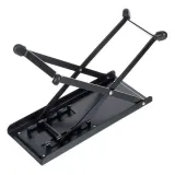 podnozek-gitarowy-millenium-stan-nowy-kod-producenta-4049171343918
