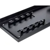 podnozek-gitarowy-millenium-kod-producenta-4049171343918-stan-nowy