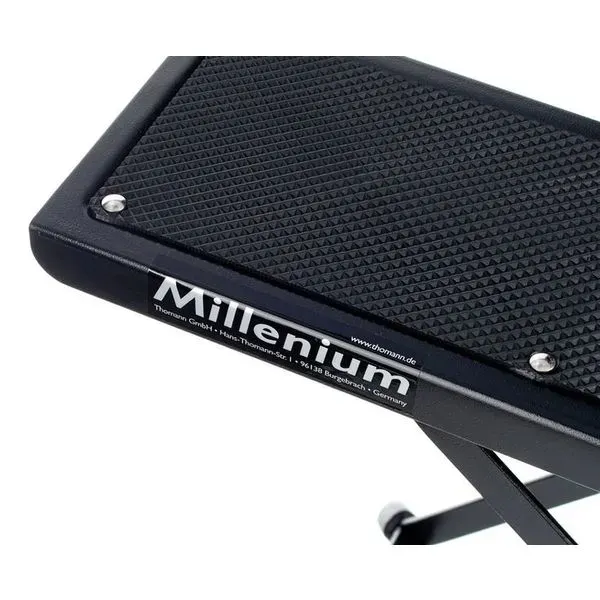 podnozek-gitarowy-millenium-stan-nowy