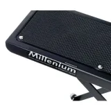 podnozek-gitarowy-millenium-stan-nowy