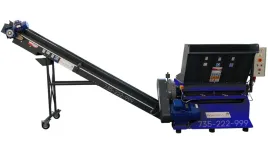 rebak-elektryczny-400v-15kw-jednowalowy-do-plyt-osb-meblowych-paneli