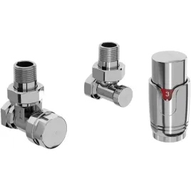 mexen-g00-zestaw-termostatyczny-katowy-chrom-w901-900-01