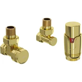 mexen-g00-zestaw-termostatyczny-katowy-zloty-w901-900-50