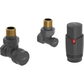 mexen-g00-zestaw-termostatyczny-katowy-antracyt-w901-900-66