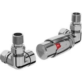 mexen-g00-zestaw-termostatyczny-osiowy-chrom-w903-900-01