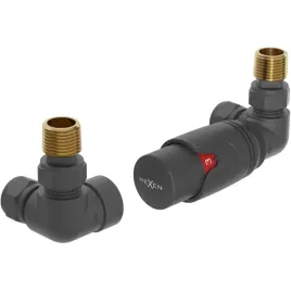 mexen-g00-zestaw-termostatyczny-osiowy-antracyt-w903-900-66