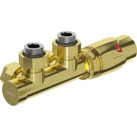mexen-g00-zestaw-termostatyczny-katowy-duplex-dn50-zloty-w907-900-50