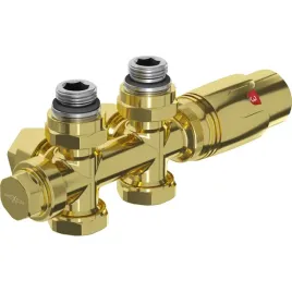 mexen-g00-zestaw-termostatyczny-katowy-prosty-duplex-dn50-zloty-w908-9