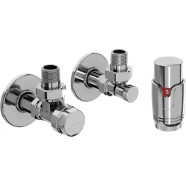mexen-g00-zestaw-termostatyczny-katowy-z-maskownica-r-chrom-w901-900-904