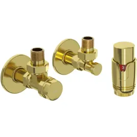 mexen-g00-zestaw-termostatyczny-katowy-z-maskownica-r-zloty-w901-900-904