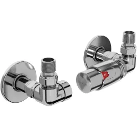 mexen-g00-zestaw-termostatyczny-osiowy-z-maskownica-r-chrom-w903-900-904