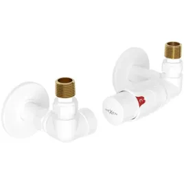 mexen-g00-zestaw-termostatyczny-osiowy-z-maskownica-r-bialy-w903-900-904