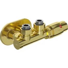 mexen-g00-zestaw-termostatyczny-katowy-z-maskownica-r-duplex-dn50-zloty