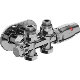 mexen-g00-zestaw-termostatyczny-katowy-prosty-z-maskownica-r-duplex-dn50