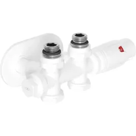 mexen-g00-zestaw-termostatyczny-katowy-prosty-z-maskownica-r-duplex-dn50